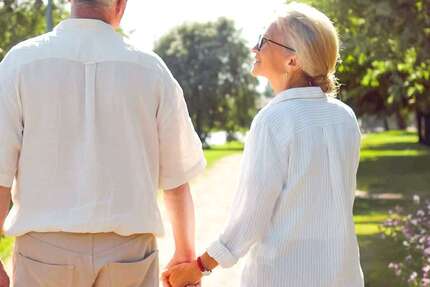 Wohnung zum Kaufen in Darmstadt 575.873 € 78.1 m² 3 zimmer