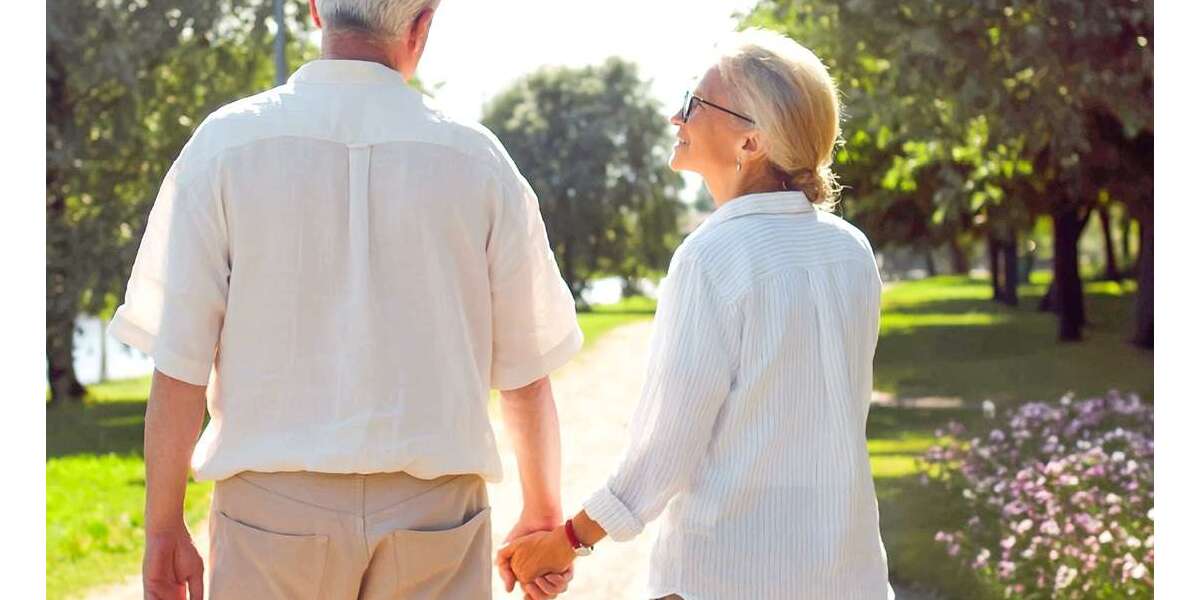 Wohnung zum Kaufen in Darmstadt 575.873 € 78.1 m² 3 zimmer