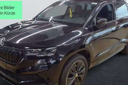 Skoda Karoq 21.500 km 37.999 &euro; Mühlheim a. Main 63165