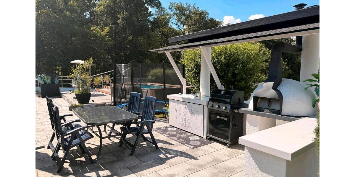 Einfamilienhaus Rodenbach - 10 Zimmer, 250 m&sup2;, 1.249.000&euro; | Angebot:27081698