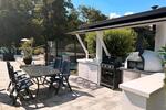 Einfamilienhaus Rodenbach - 10 Zimmer, 250 m&sup2;, 1.249.000&euro; | Angebot:27081698