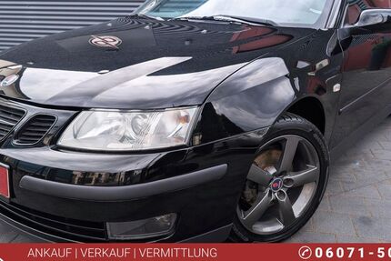 Saab 9-3 149.000 km 6.670 &euro; Münster (Hessen) 64839