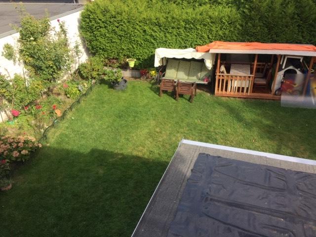 Einfamilienhaus Mörfelden-Walldorf Walldorf - 4 Zimmer, 102 m&sup2;, 549.000&euro; | Angebot:26926556