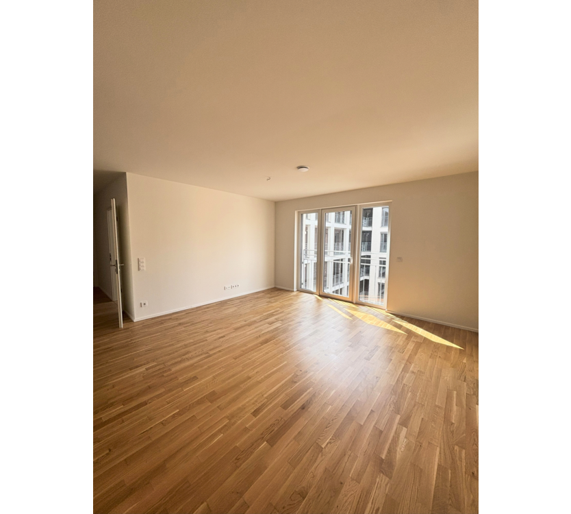 Wohnung zum Mieten in Frankfurt am Main 1.399 € 70.59 m²