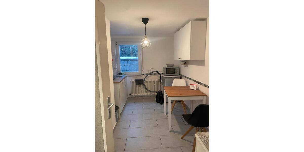Gewerbeobjekt Frankfurt am Main Nord-Ost - 600&euro; | Angebot:25369573