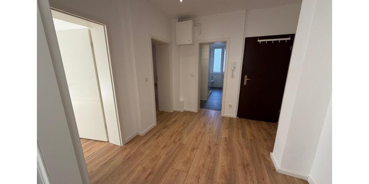 Etagenwohnung Frankfurt am Main Nordend West - 3 Zimmer, 80 m&sup2;, 1.500&euro; | Angebot:25752445