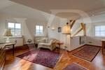 Einfamilienhaus Neu-Anspach Anspach - 7 Zimmer, 250 m&sup2;, 798.000&euro; | Angebot:26378664