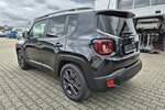 Jeep Renegade Limited FWD, Klima, PDC, Leder, Rückfahrk 126.400 km 15.790 &euro; Rodgau 63110