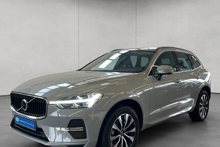 Volvo XC60 16.338 km 33.400 &euro; Offenbach 63069
