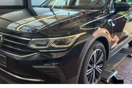 VW Tiguan 70.008 km 26.550 &euro; Frankfurt 60326