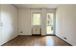 Etagenwohnung Frankfurt am Main Rödelheim - 3 Zimmer, 101 m&sup2;, 1.450&euro; | Angebot:25524239