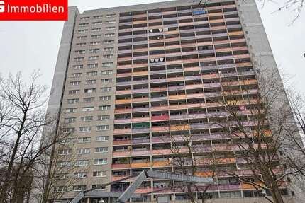 Wohnung zum Kaufen in Offenbach 125.000 € 32.48 m² 1 zimmer