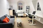 Gewerbeobjekt Frankfurt am Main Süd - 1.800&euro; | Angebot:26265892
