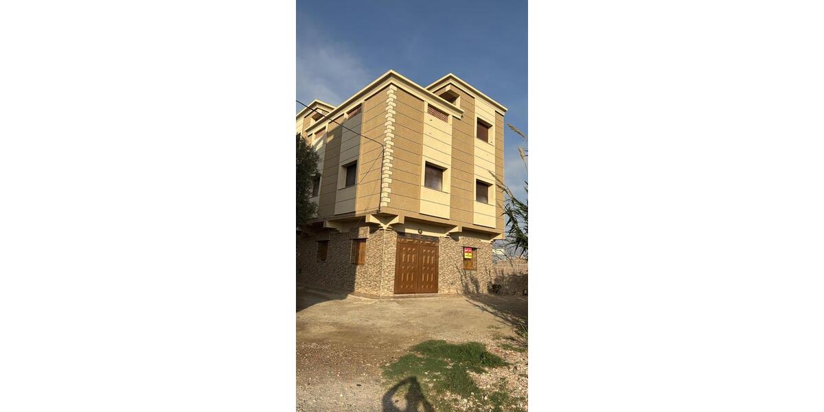 Einfamilienhaus Flörsheim am Main - 6 Zimmer, 100 m&sup2;, 100.000&euro; | Angebot:26762746