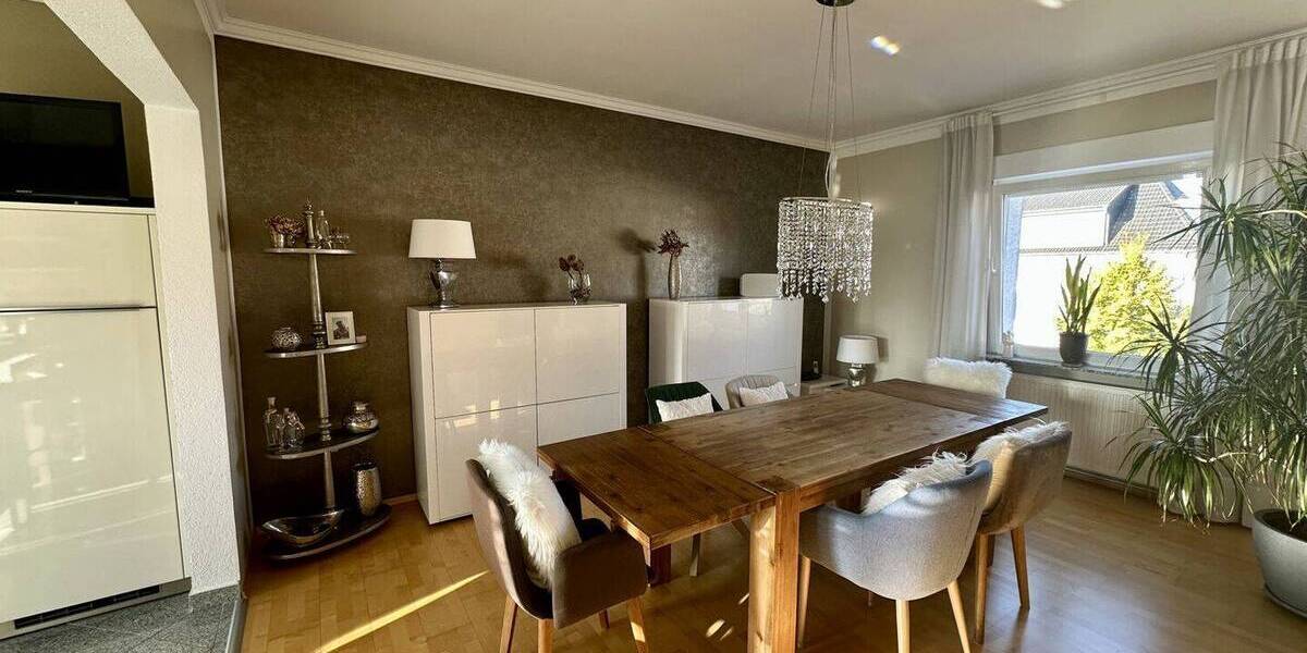 Einfamilienhaus Groß Gerau Groß-Gerau - 8 Zimmer, 193 m&sup2;, 798.000&euro; | Angebot:25814981