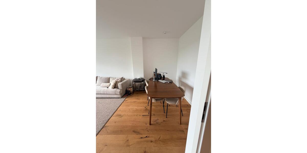 Etagenwohnung Frankfurt am Main Sachsenhausen Süd - 3 Zimmer, 95 m&sup2;, 2.390&euro; | Angebot:26641637
