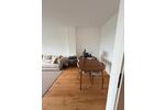 Etagenwohnung Frankfurt am Main Sachsenhausen Süd - 3 Zimmer, 95 m&sup2;, 2.390&euro; | Angebot:26641637