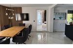 Etagenwohnung Griesheim - 4.5 Zimmer, 140 m&sup2;, 1.700&euro; | Angebot:26413113