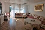 Etagenwohnung Hanau Lamboy - 3 Zimmer, 82 m&sup2;, 240.000&euro; | Angebot:26248919