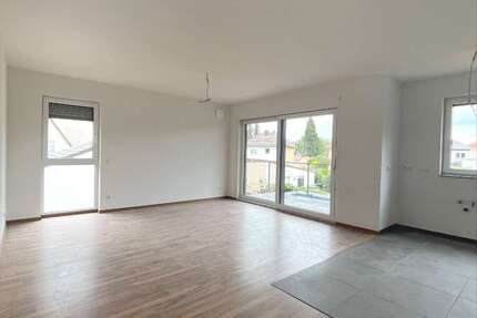 Wohnung Flörsheim am Main - 4 Zimmer, 108 m&sup2;, 1.750&euro; | Angebot:26617662