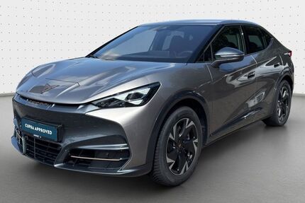 Cupra Tavascan 13.400 km 36.790 € Mainz-Kastell (Wiesbaden) 55252