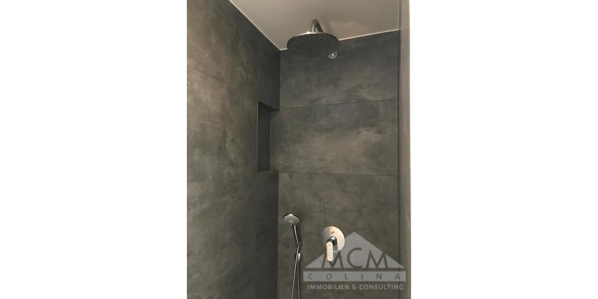 Etagenwohnung Frankfurt am Main Ginnheim - 2 Zimmer, 51 m&sup2;, 1.150&euro; | Angebot:26547663