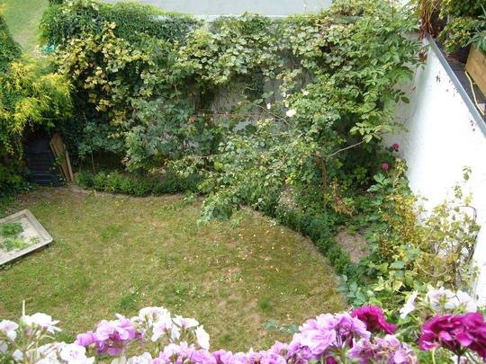 Mehrfamilienhaus, Wohnhaus Bad Homburg vor der Höhe Berliner Siedlung/Gartenfeld - 3 Zimmer, 162 m&sup2;, 789.000&euro; | Angebot:26039511