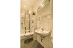 Etagenwohnung Frankfurt am Main Eschersheim - 2 Zimmer, 42 m&sup2;, 1.250&euro; | Angebot:26824533