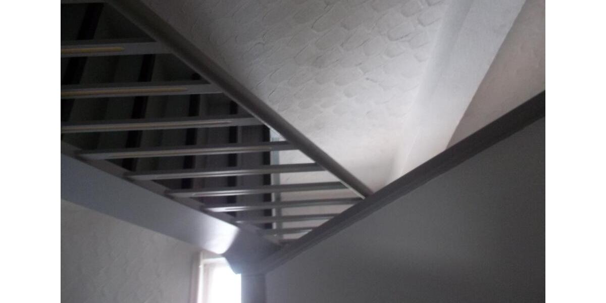 Doppelhaushälfte Frankfurt am Main Bonames - 4.5 Zimmer, 100 m&sup2;, 730.000&euro; | Angebot:21398684