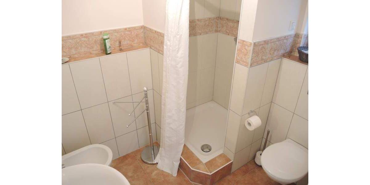 Altenstadt-Rodenbach, Architektenhaus ohne Käuferprovision! 5 zimmer