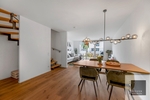- Maisonettenwohnung Friedberg (Hessen) Fauerbach | Angebot:23110069