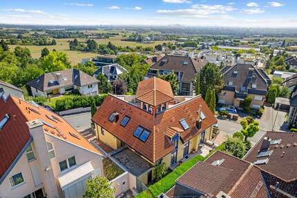 Haus Hofheim - 8 Zimmer, 347 m&sup2;, 1.980.000&euro; | Angebot:25326392