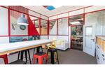 Gewerbeobjekt Frankfurt am Main West - 1.350&euro; | Angebot:26416574