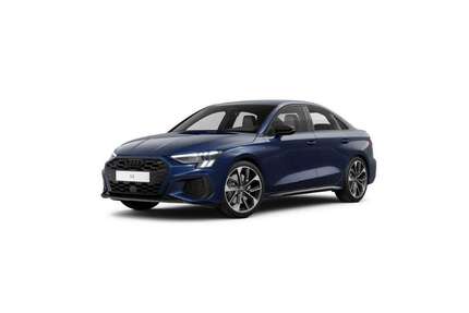 Audi S3 32.997 km 34.890 &euro; Oberursel 61440