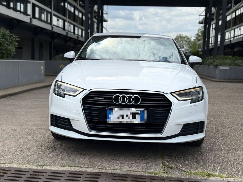 A3