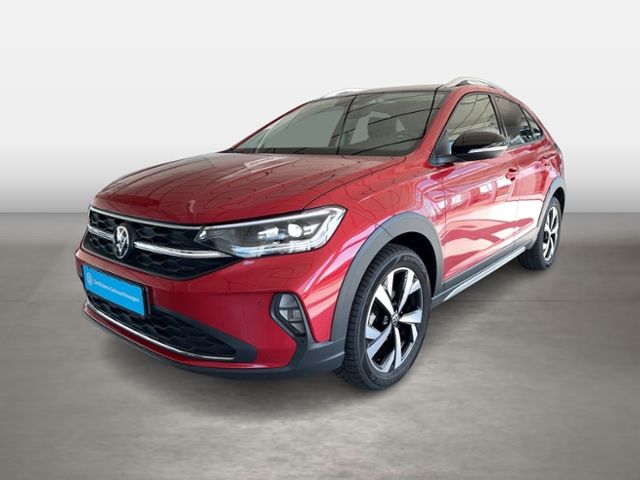 VW Taigo 25.168 km 21.949 &euro; Gross-Gerau 64521
