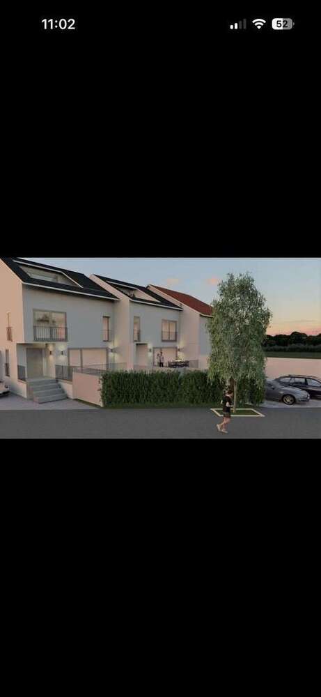 Haus zum Mieten in Bad soden 3.780 € 199 m²