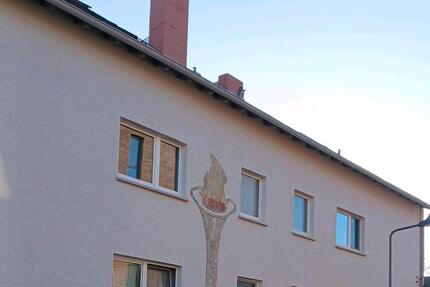 Haus Frankfurt am Main Rödelheim - 38 Zimmer, 789 m&sup2;, 3.450.000&euro; | Angebot:26876257
