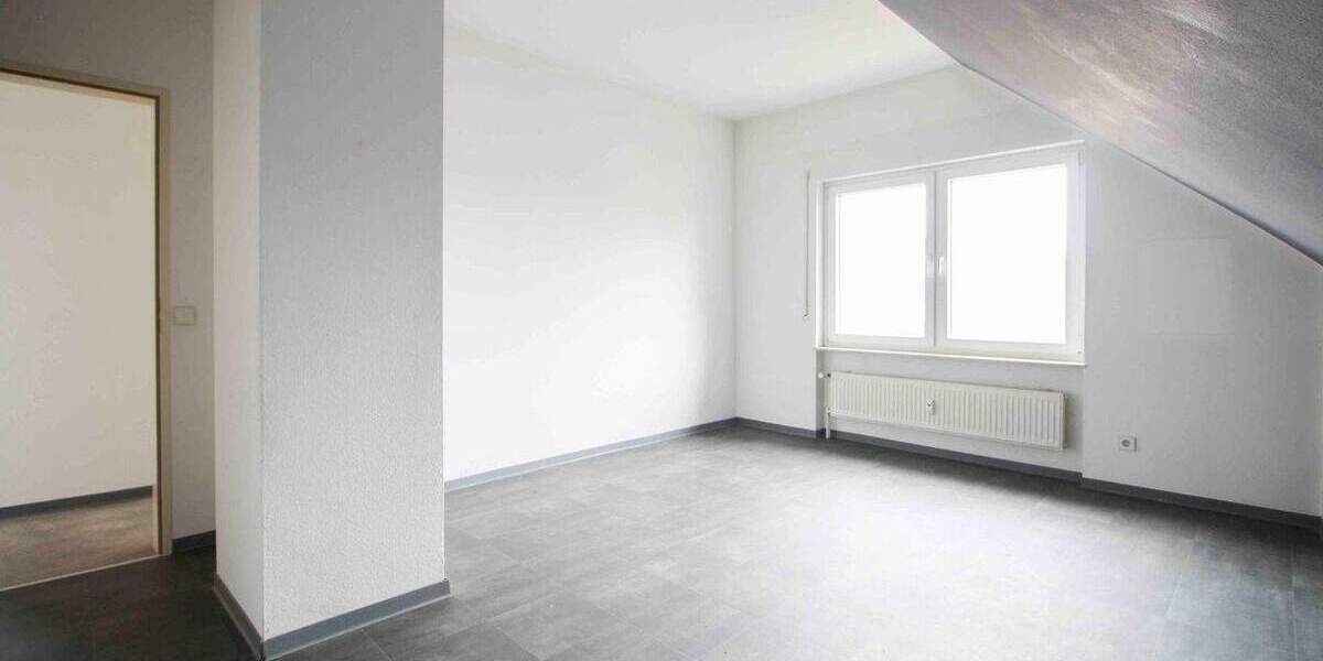 Einfamilienhaus Trebur Astheim - 2 Zimmer, 198.000&euro; | Angebot:25709726