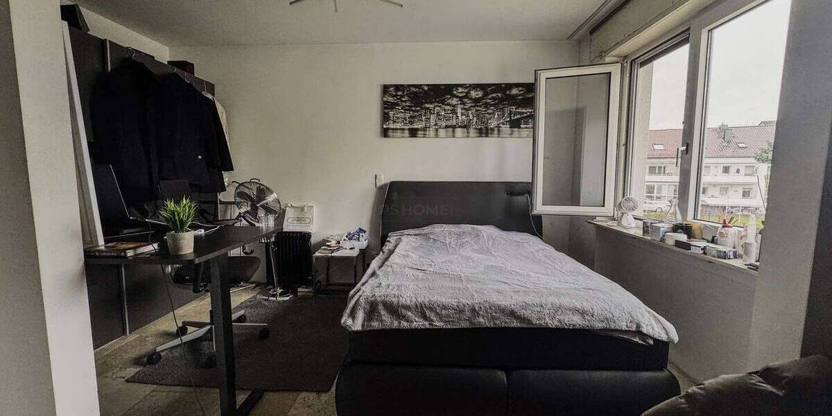 Einfamilienhaus Frankfurt Bergen-Enkheim - 6 Zimmer, 165 m&sup2;, 978.000&euro; | Angebot:26642323
