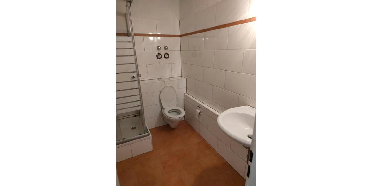 Etagenwohnung Hanau Lamboy - 2 Zimmer, 58 m&sup2;, 129.000&euro; | Angebot:27144248