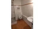 Etagenwohnung Hanau Lamboy - 2 Zimmer, 58 m&sup2;, 129.000&euro; | Angebot:27144248
