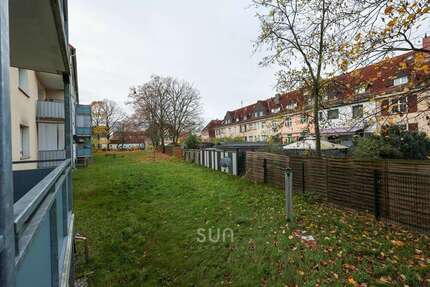 Wohnung zum Kaufen in Frankfurt am Main 399.000 € 100 m² 4 zimmer