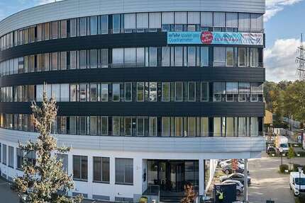 Gewerbeobjekt Neu-Isenburg Isenburg - 550&euro; | Angebot:27090522