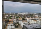 Terrassenwohnung Frankfurt am Main Gallus - 3 Zimmer, 75 m&sup2;, 745.000&euro; | Angebot:27219932