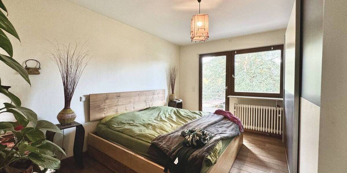 Einfamilienhaus Frankfurt am Main Bergen-Enkheim - 6 Zimmer, 175 m&sup2;, 499.000&euro; | Angebot:26543556