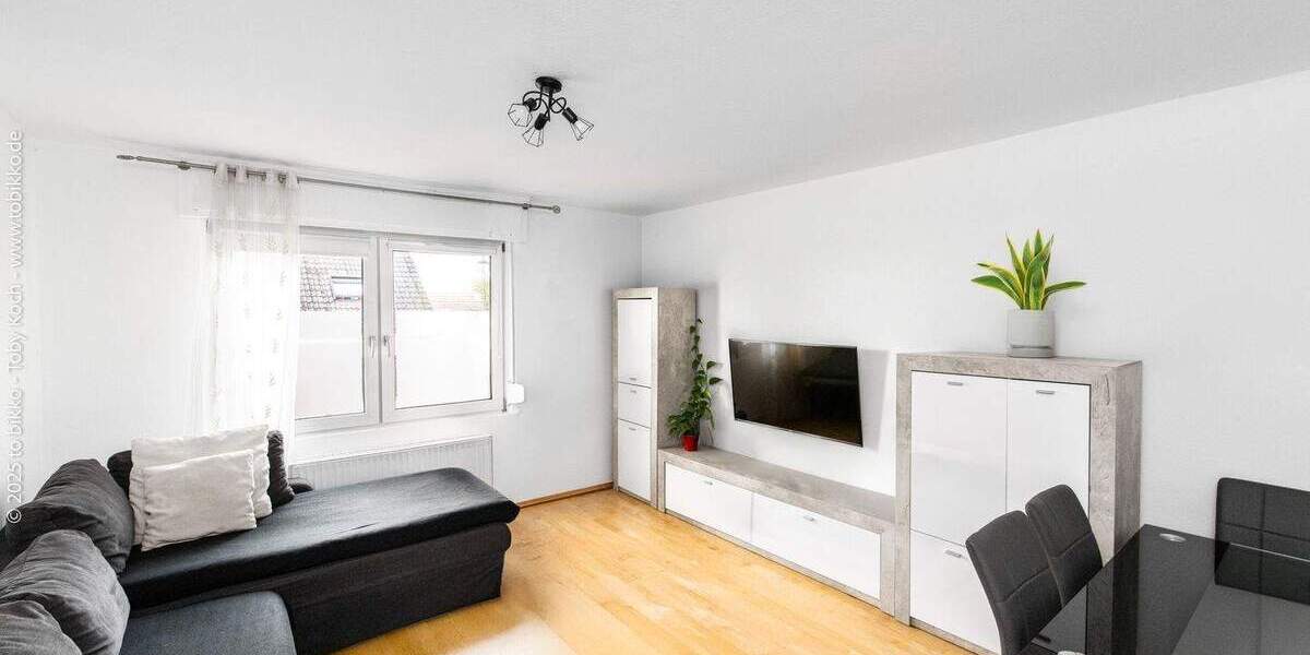 Mehrfamilienhaus, Wohnhaus Neu-Isenburg Isenburg - 1 Zimmer, 395 m&sup2;, 1.149.900&euro; | Angebot:25746281