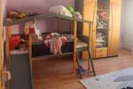 Etagenwohnung Weiterstadt - 5 Zimmer, 120 m&sup2;, 350.000&euro; | Angebot:26918392