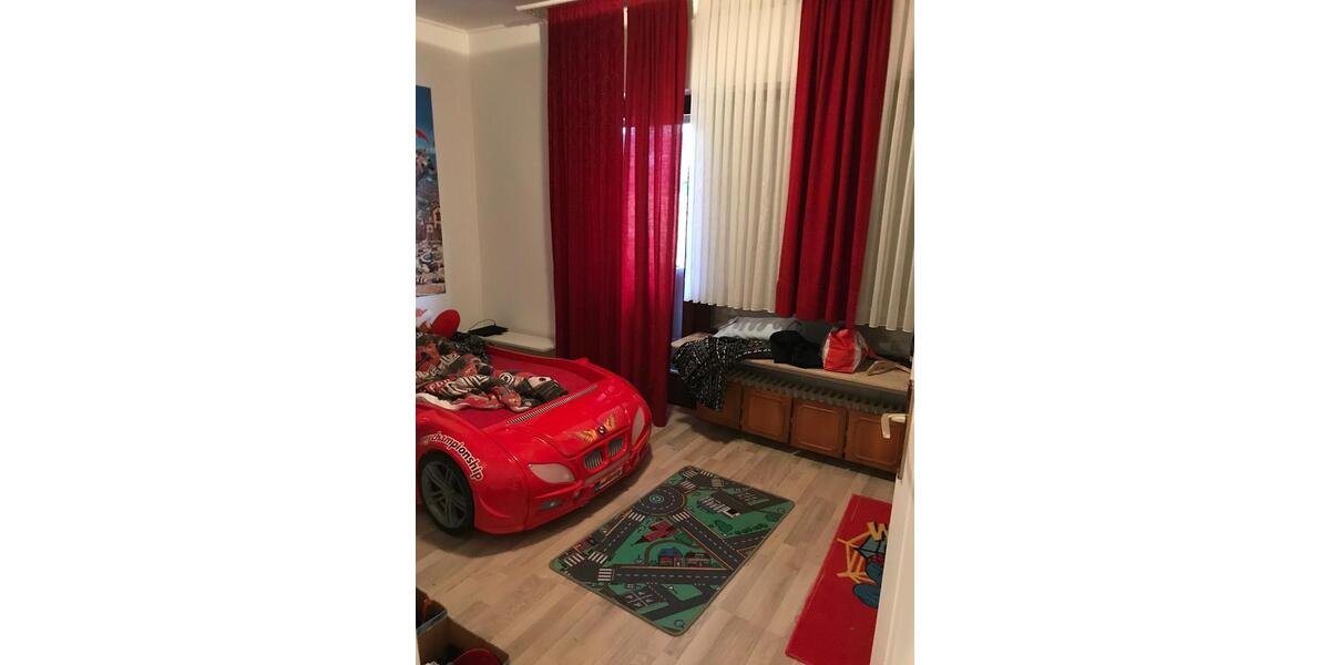 Mehrfamilienhaus, Wohnhaus Babenhausen - 11 Zimmer, 310 m&sup2;, 620.000&euro; | Angebot:26954705