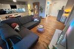Etagenwohnung Frankfurt am Main Oberrad - 2 Zimmer, 67 m&sup2;, 1.899&euro; | Angebot:26620823